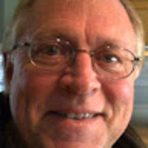 Meet your Posher, Alan